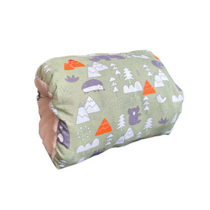 Baby Nursing Pillow - Arm Feeding Pillow