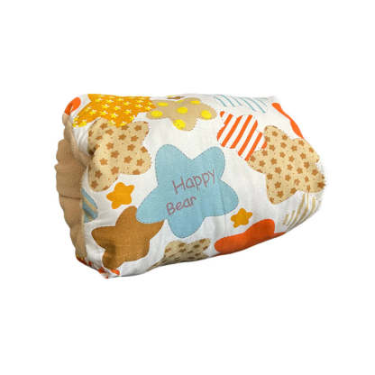 Baby Nursing Pillow - Arm Feeding Pillow