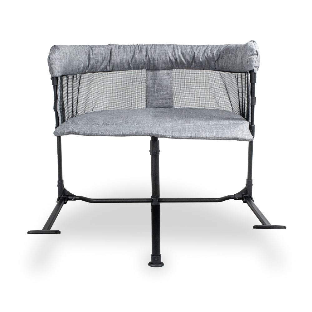 Bedside Pet Bed – Co-Sleeper for Cats & Small Dogs