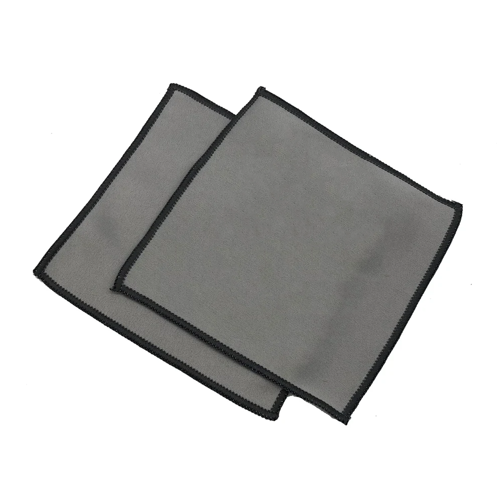 Windshield Cleaning Tool – Effortless Double-Sided Glass Cleaner