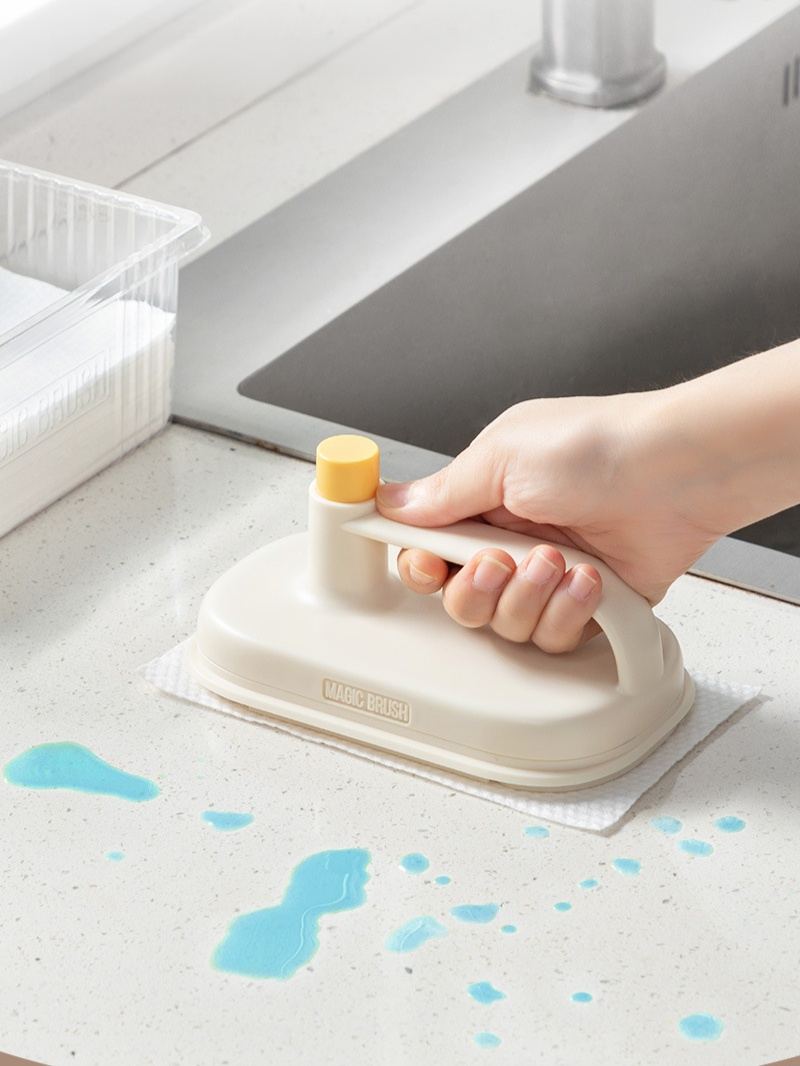 Dirt Cleaning Schwamm für Auto und Haushalt