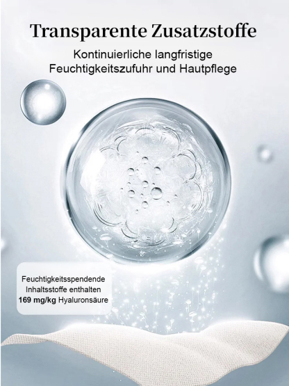 【Für vollere Oberweiten】Schlank machender, stoßdämpfender, leichter Sport-BH