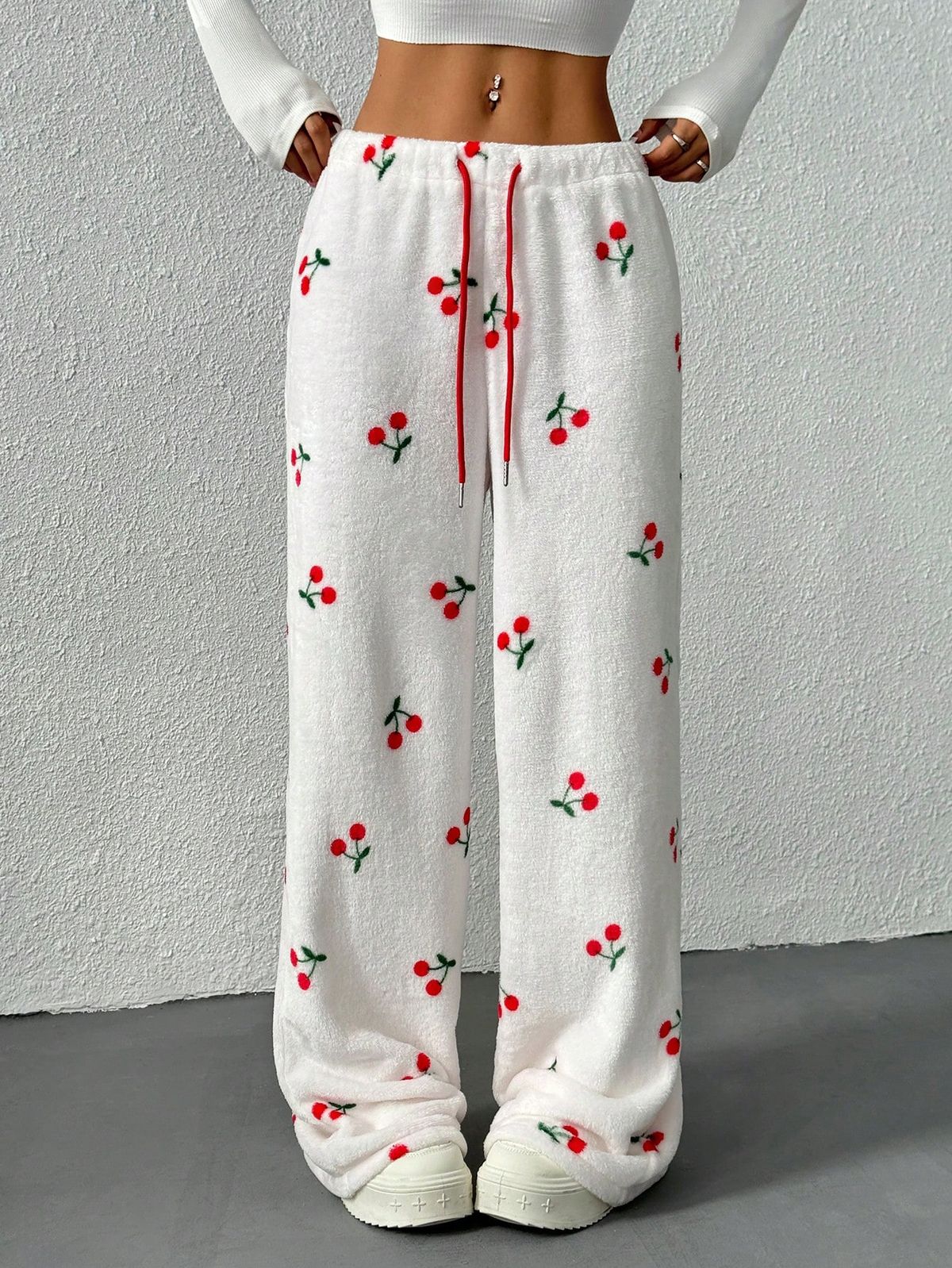 [Copy]Pajama Pants