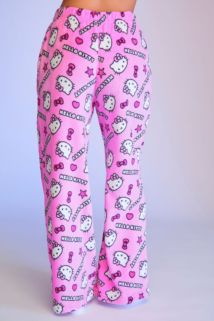 Pajama Pants
