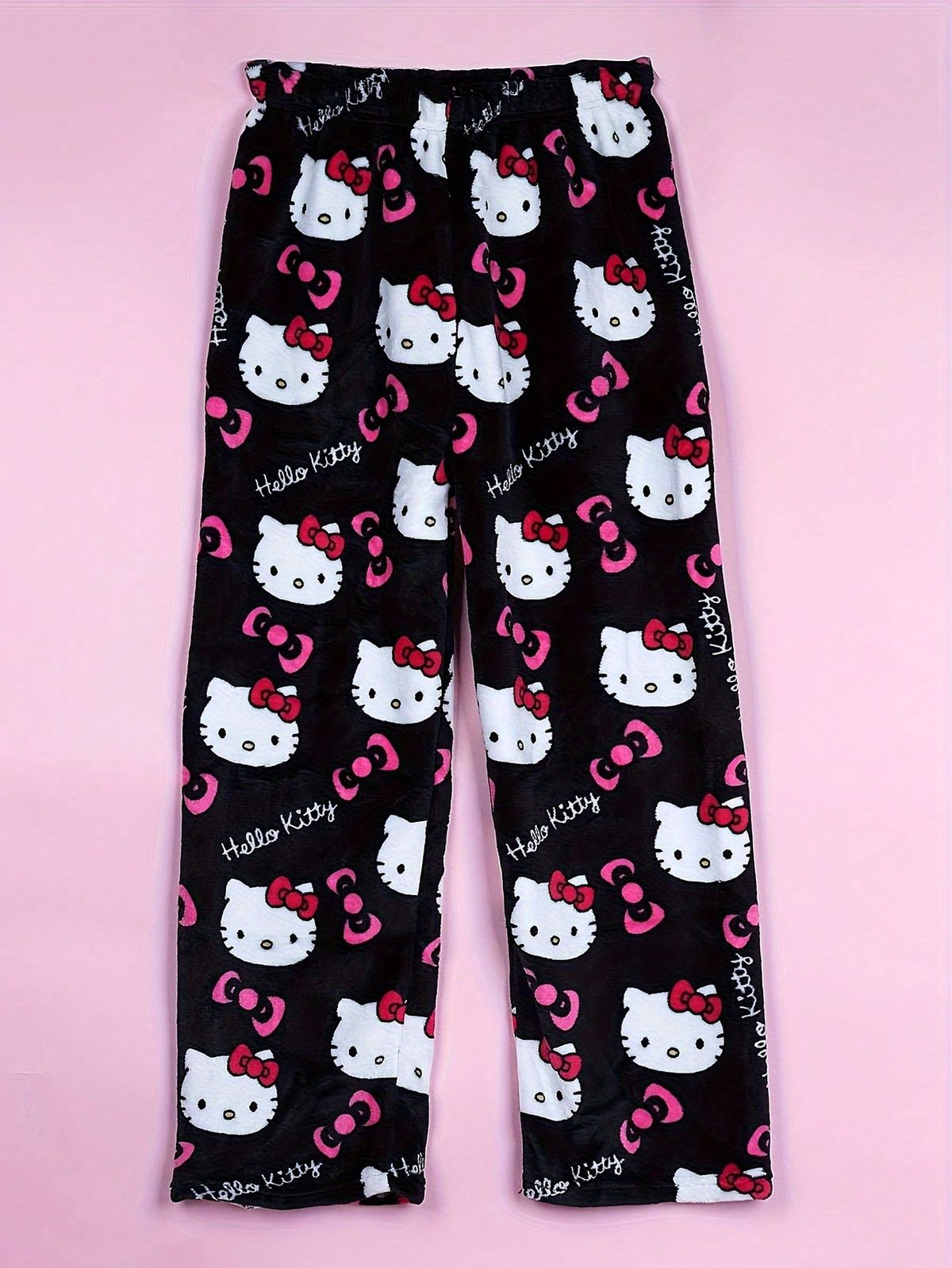 Pajama Pants