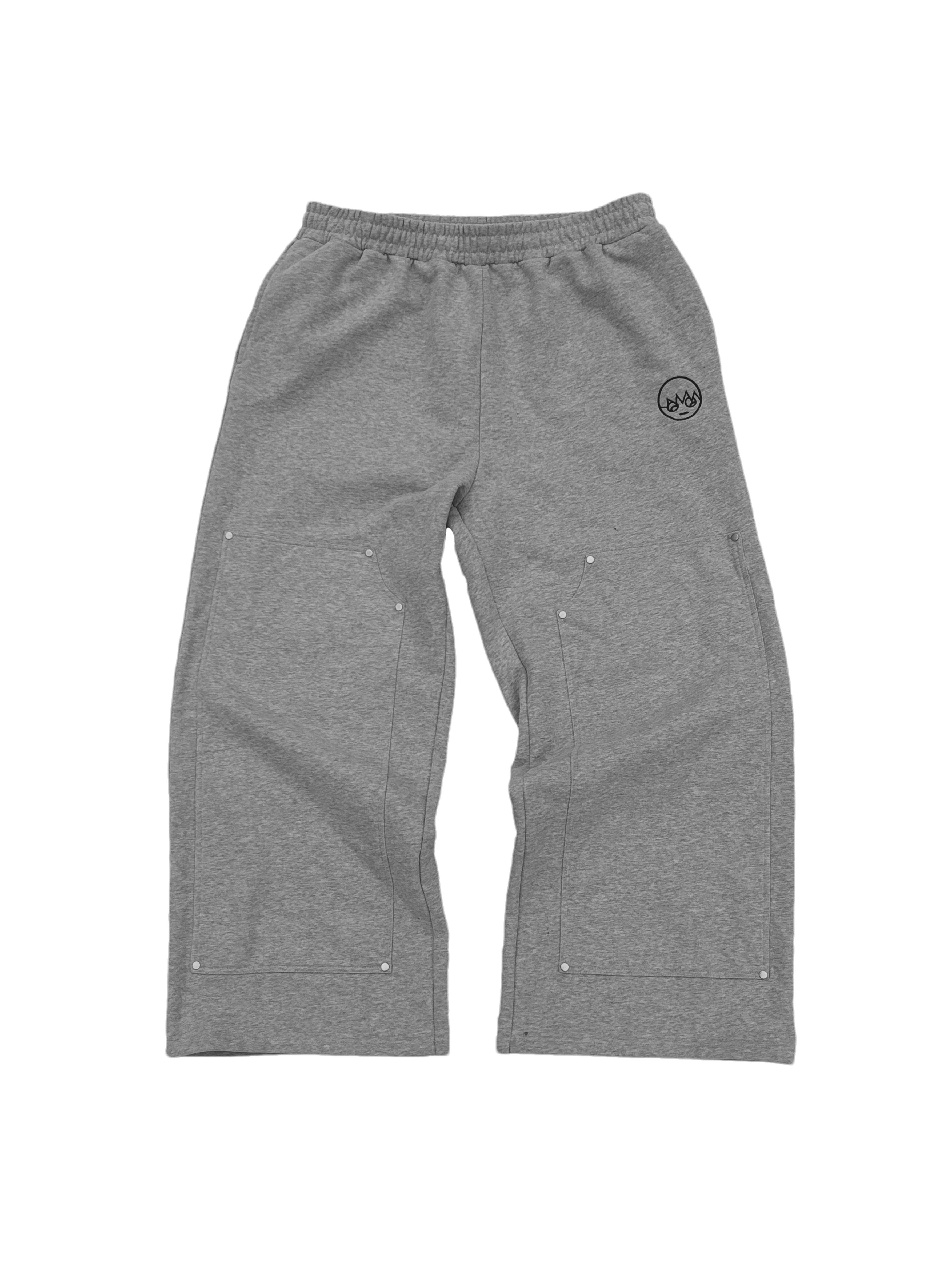 Premium Cozy Sweats