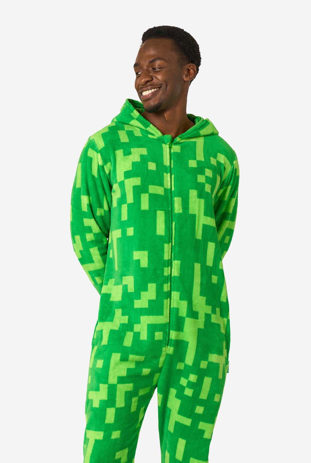 Creeper