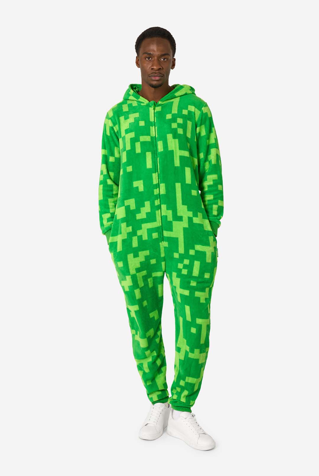 Creeper