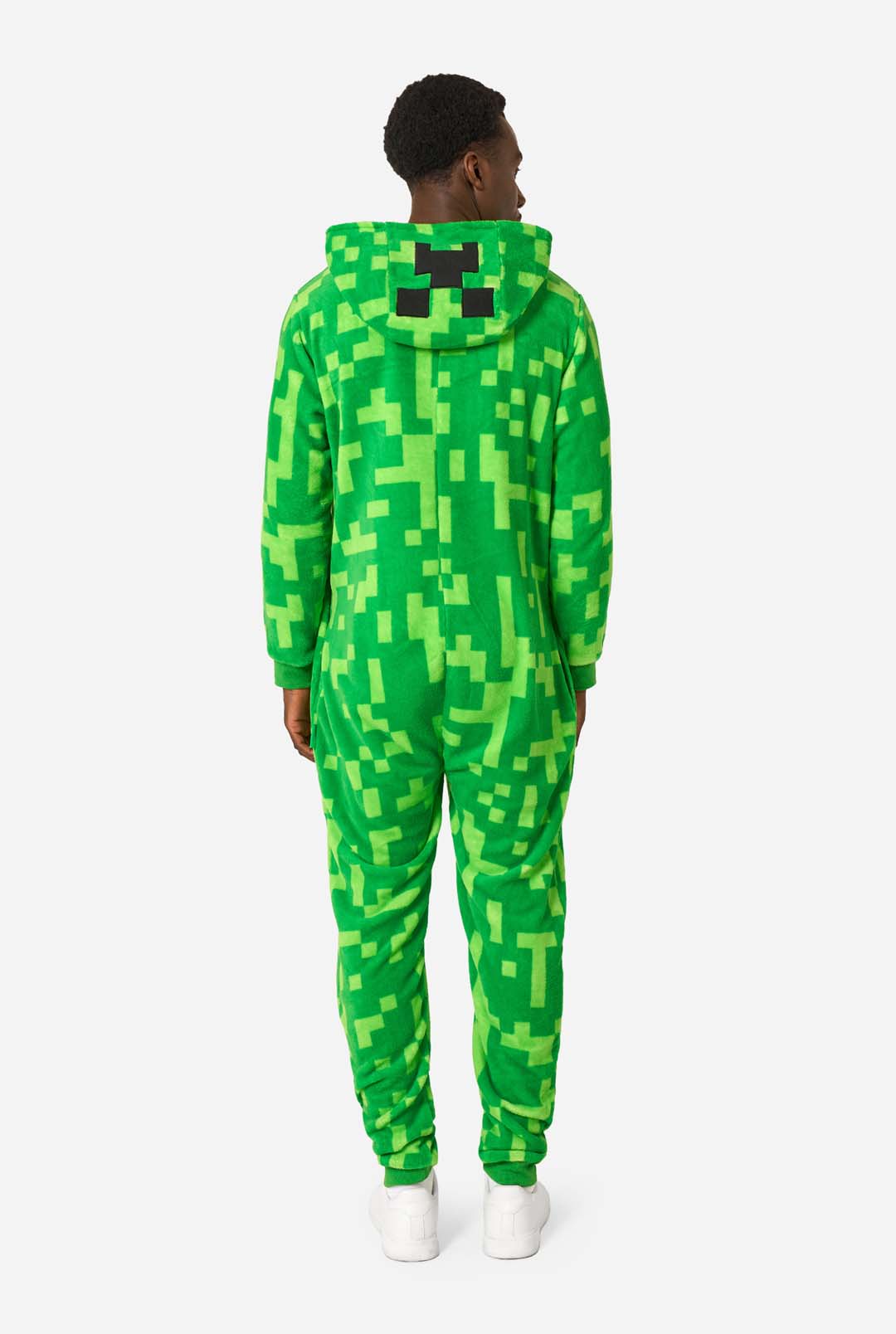 Creeper