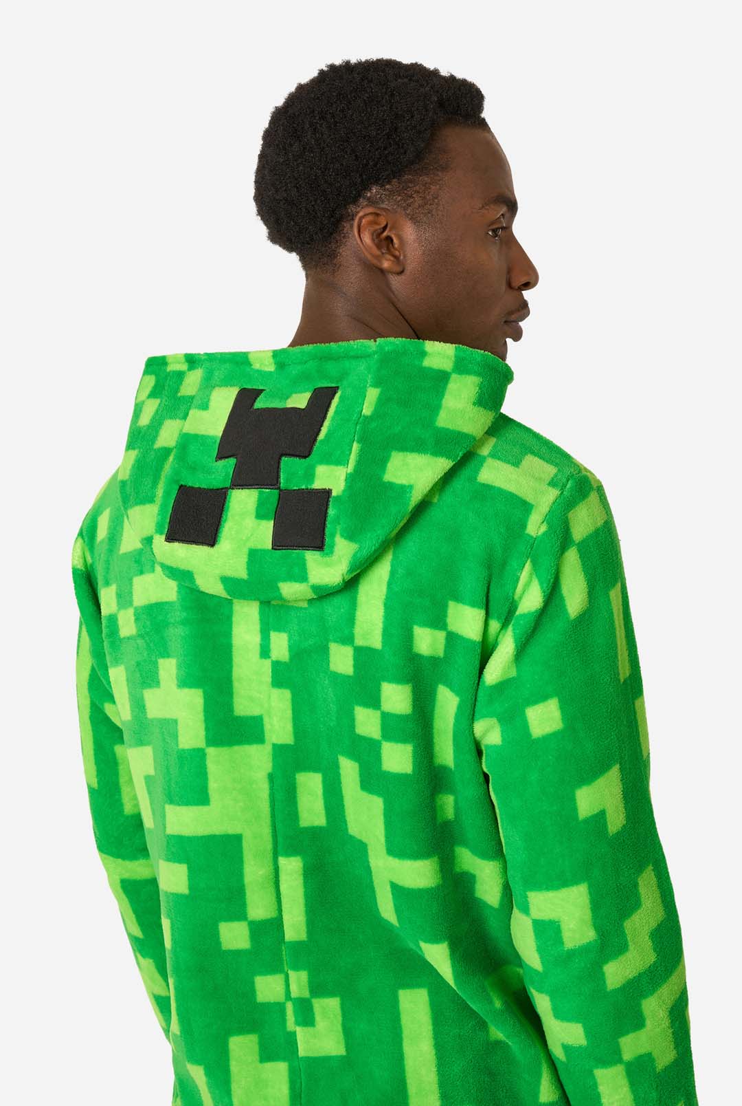 Creeper
