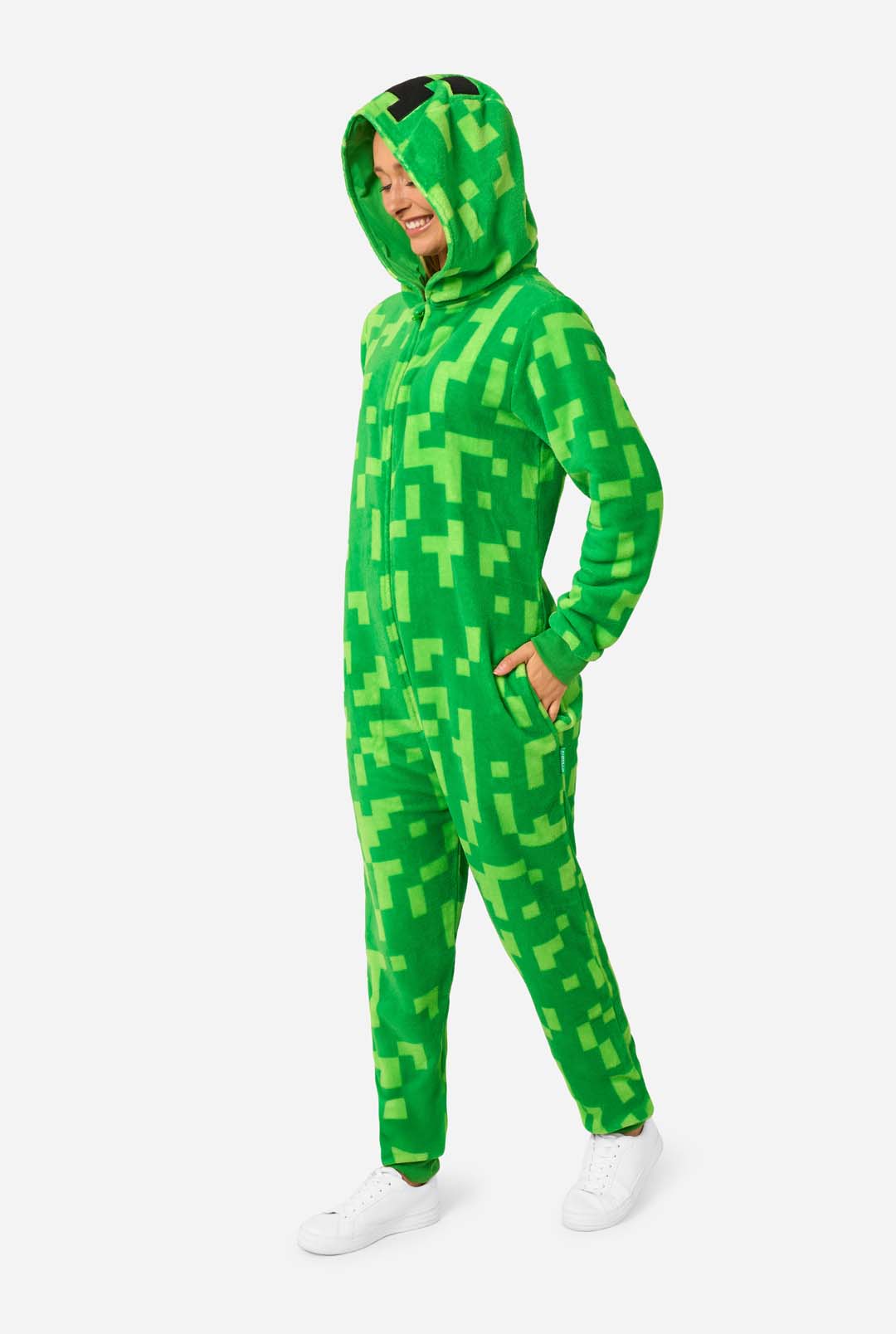 Creeper