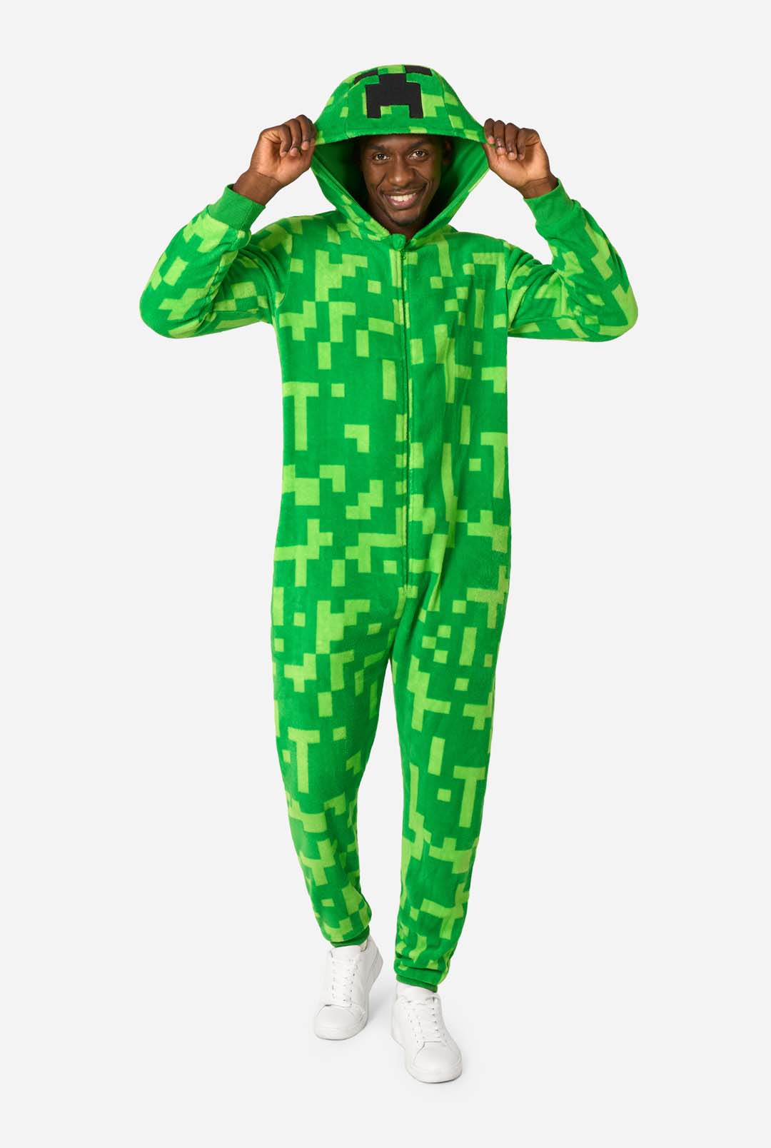 Creeper