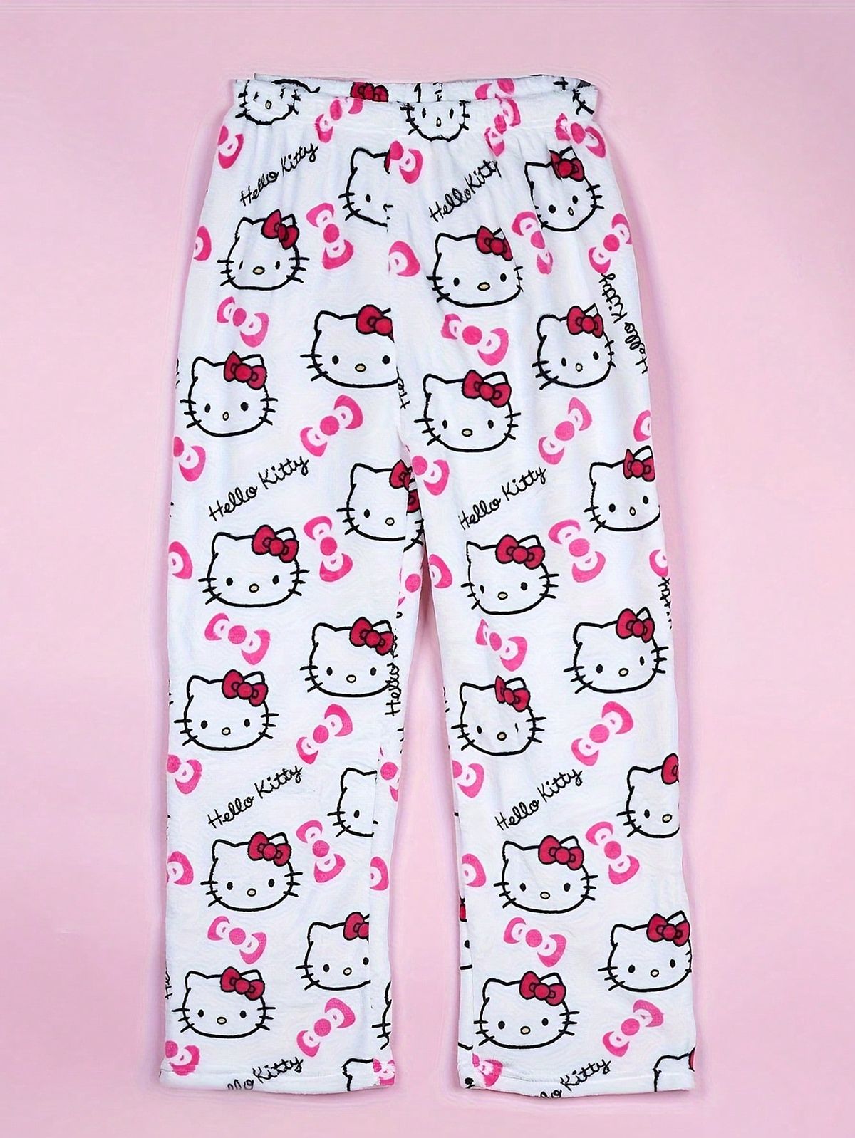[Copy]Pajama Pants