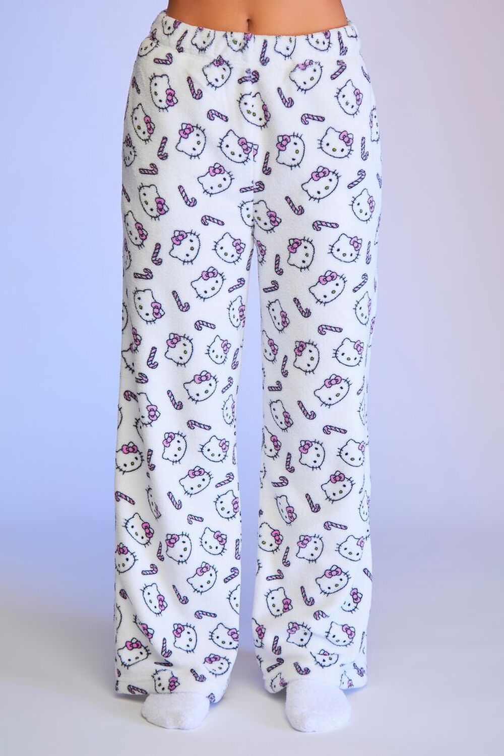 Pajama Pants