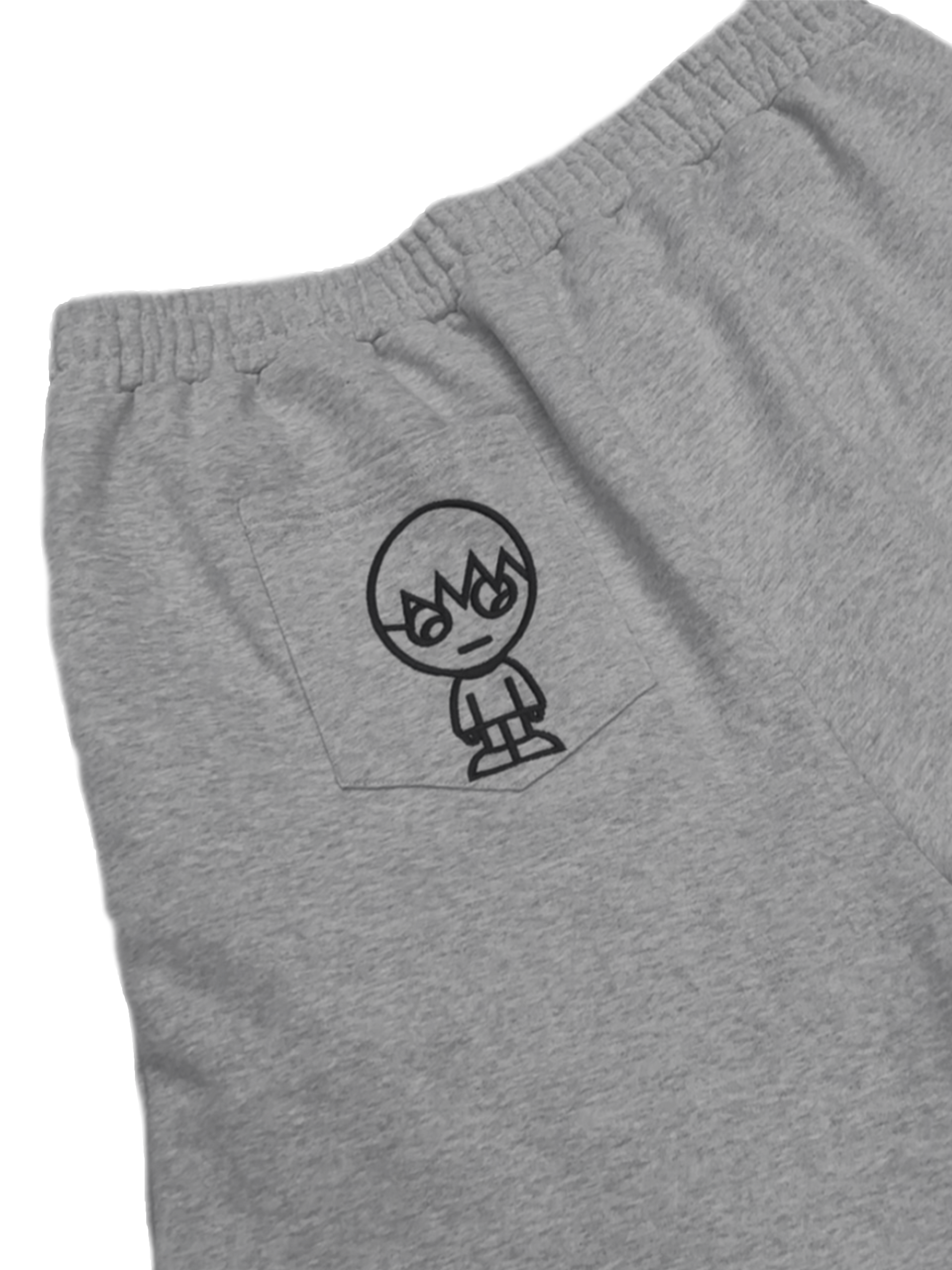 Premium Cozy Sweats