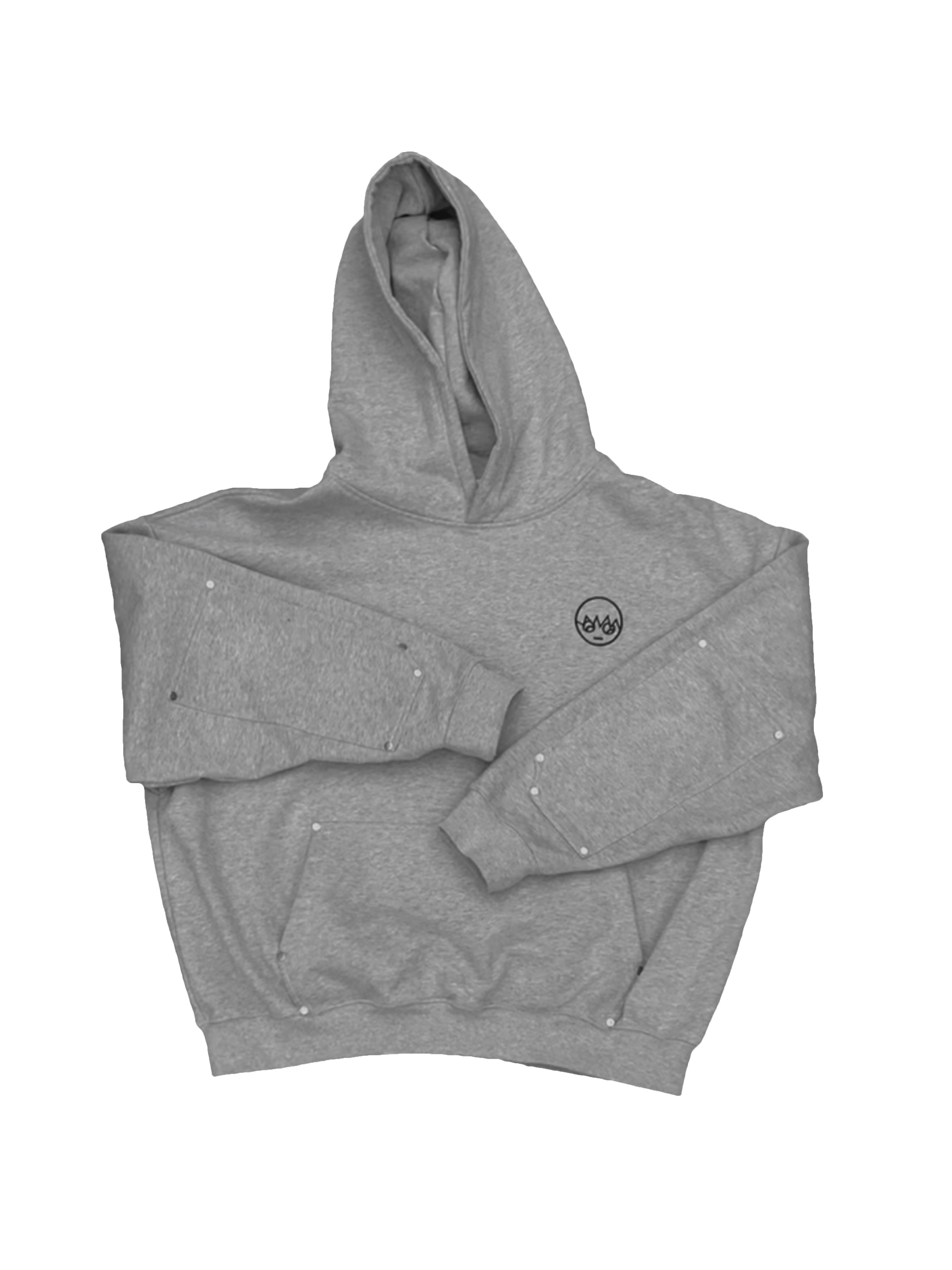 Premium Cozy Sweater