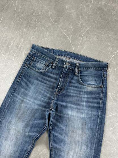  Bootcut Jeans (L-XL)