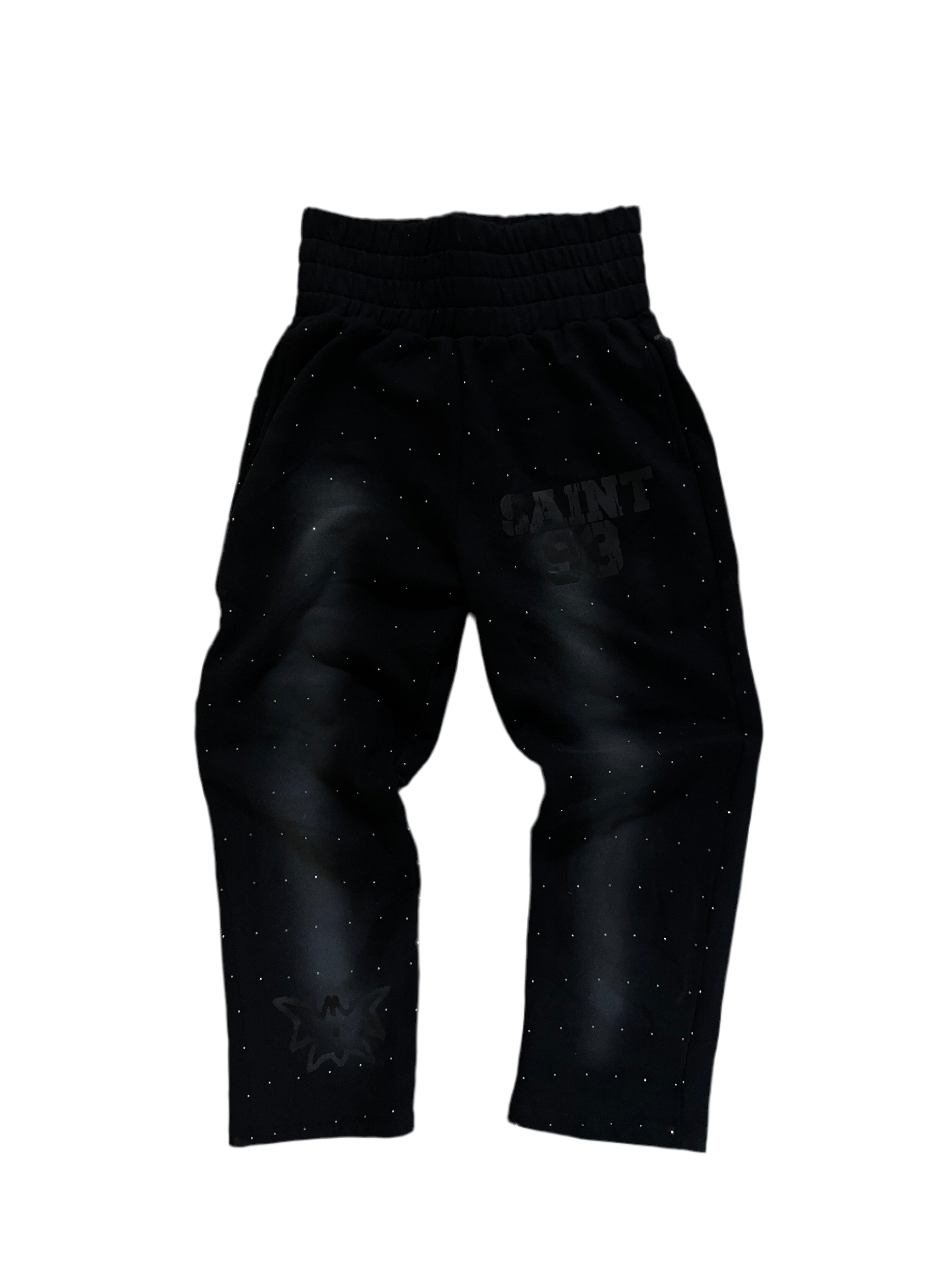 SAINT 93 JOGGERS