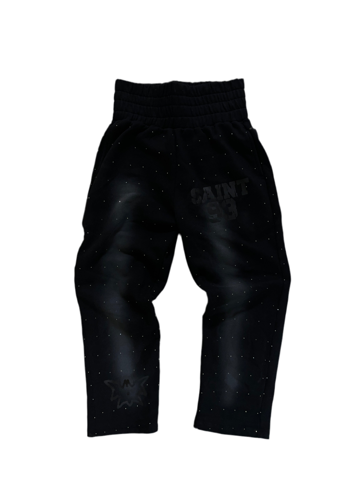 SAINT 93 JOGGERS