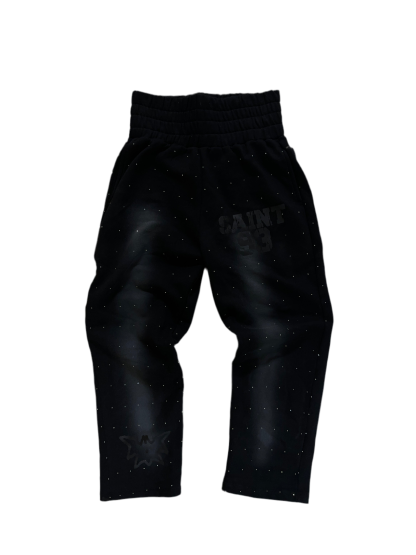 SAINT 93 JOGGERS