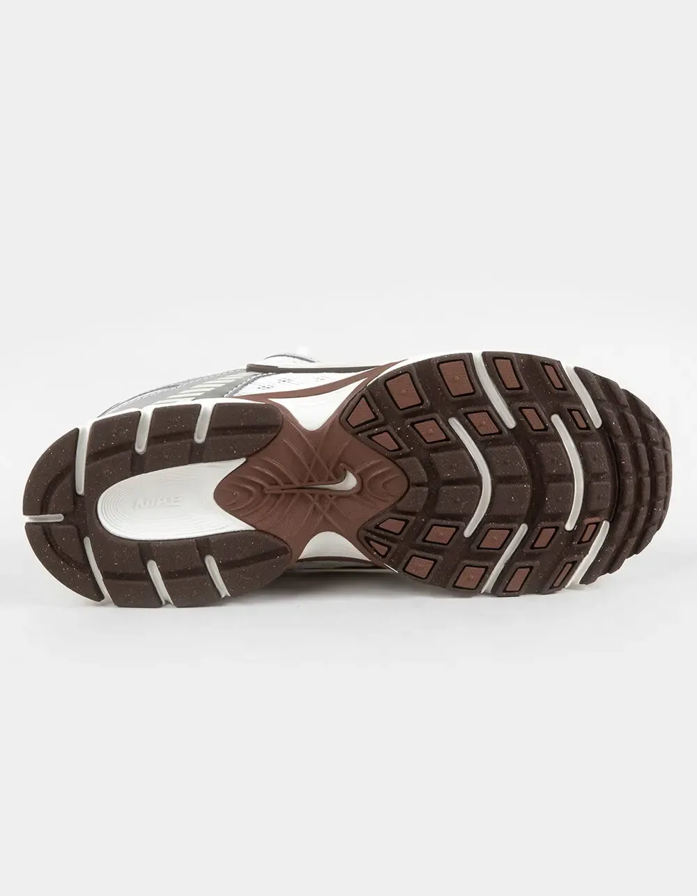 V5 RNR Womens Shoes