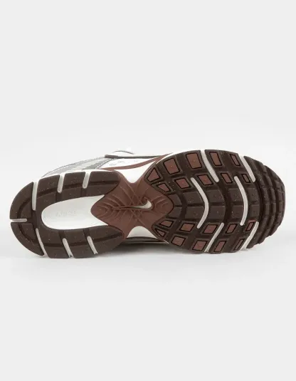 V5 RNR Womens Shoes