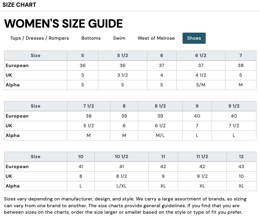 NIKE V5 RNR Womens Shoes