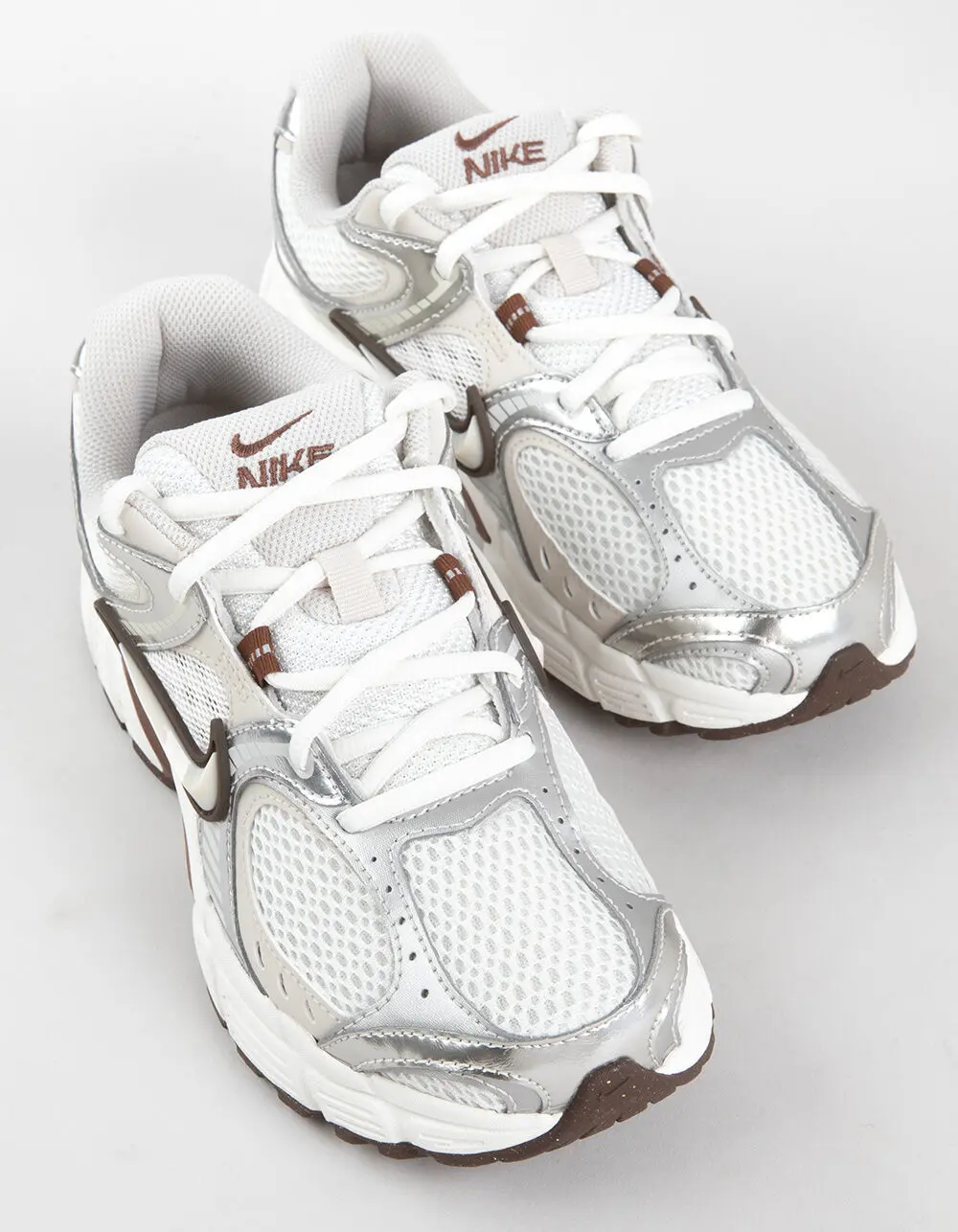 V5 RNR Womens Shoes