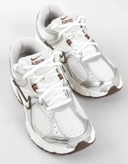 V5 RNR Womens Shoes