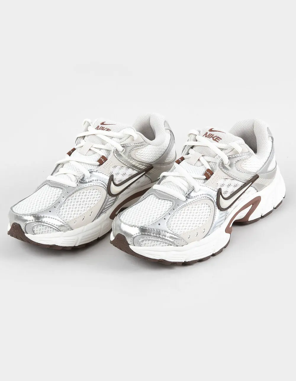 V5 RNR Womens Shoes