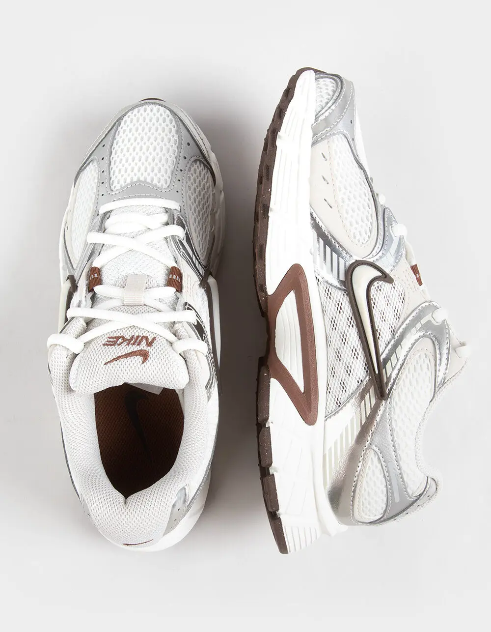 V5 RNR Womens Shoes