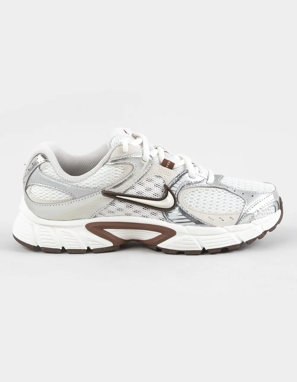 V5 RNR Womens Shoes
