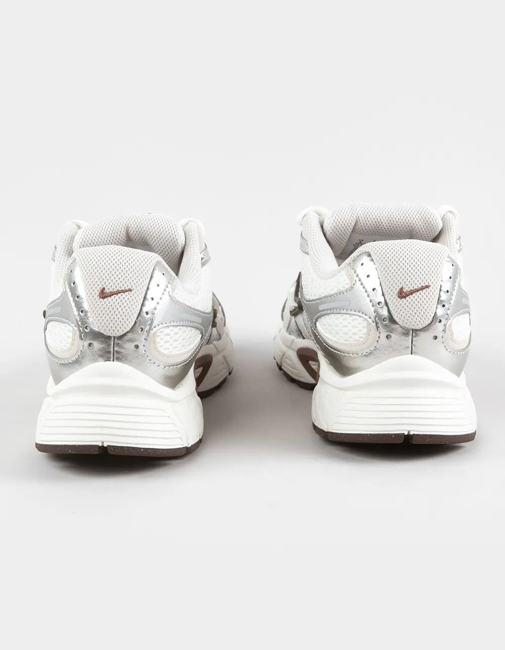 V5 RNR Womens Shoes