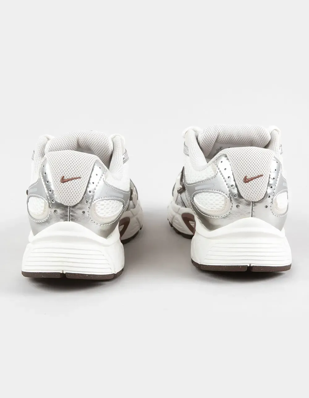 V5 RNR Womens Shoes