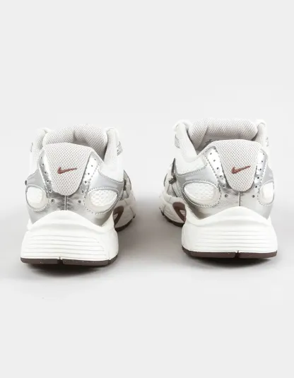 V5 RNR Womens Shoes