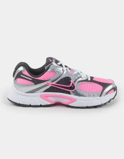 V5 RNR Womens Shoes