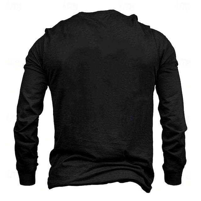 Men's Character Funny T Shirt Short Sleeve T shirt 3D Print Crew Neck Shirt Fashion Daily Basic Street Casual Daily Black Red Blue Summer Spring All Seasons Clothing Apparel
