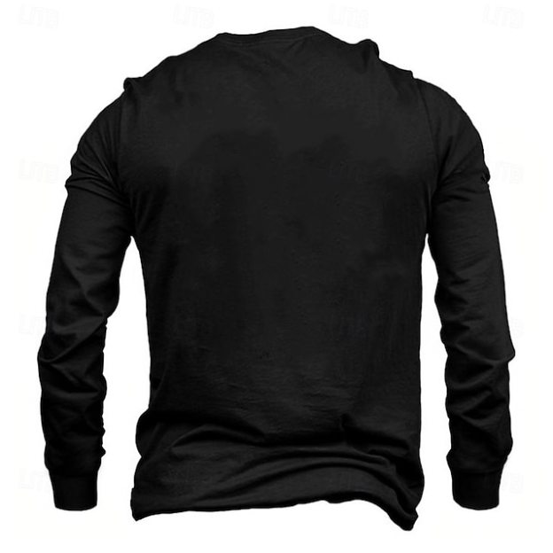 Men's Character Funny T Shirt Short Sleeve T shirt 3D Print Crew Neck Shirt Fashion Daily Basic Street Casual Daily Black Red Blue Summer Spring All Seasons Clothing Apparel