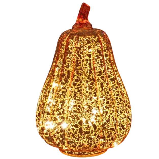 Halloween lighting decorations: Halloween pumpkin lanterns