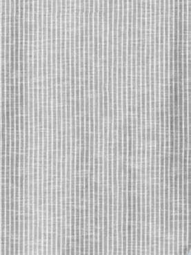 Women's Striped Casual Shirt