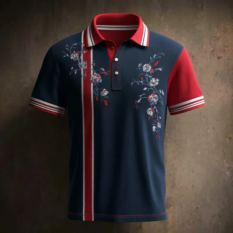 Celebrate 250 Years of American Pride