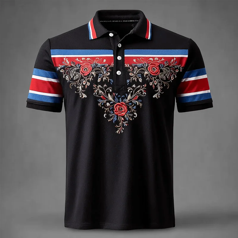 Celebrate 250 Years of American Pride