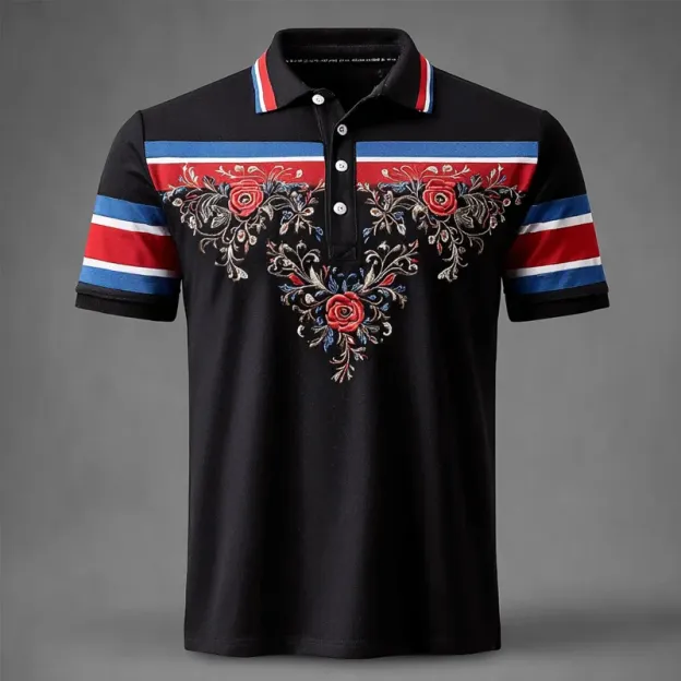 Celebrate 250 Years of American Pride