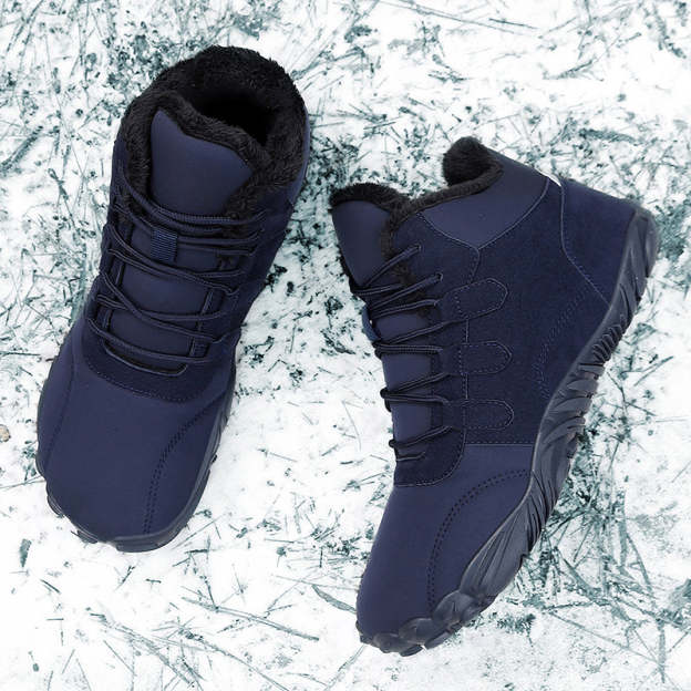 UMHAVEN Barefoot Shoes