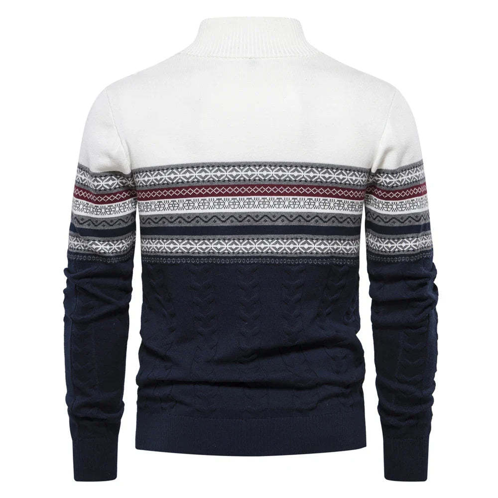 Blake Mens Sweater for Men