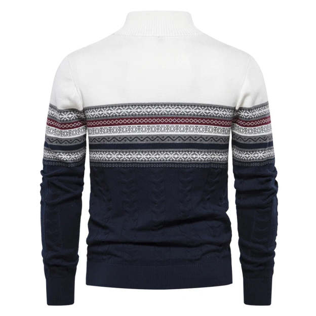 Blake Mens Sweater for Men