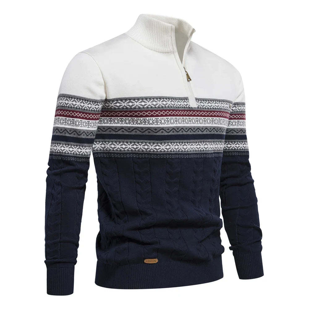 Blake Mens Sweater for Men