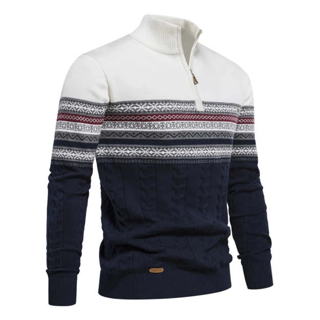 Blake Mens Sweater for Men