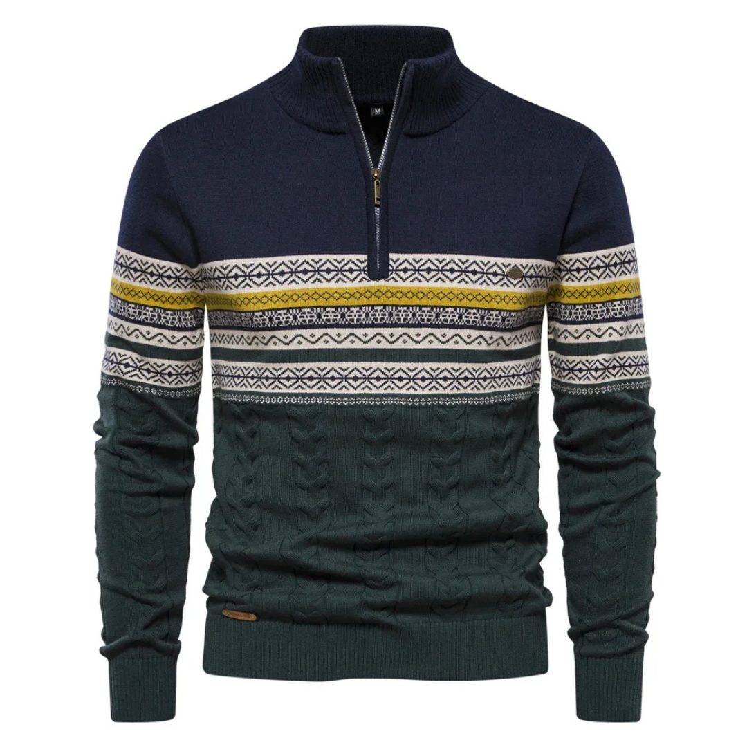 Blake Mens Sweater for Men