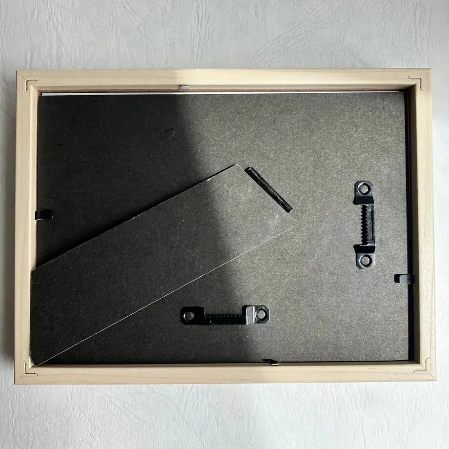 Sea Glass Rainbow Birds - A Symbol of Luck and Style